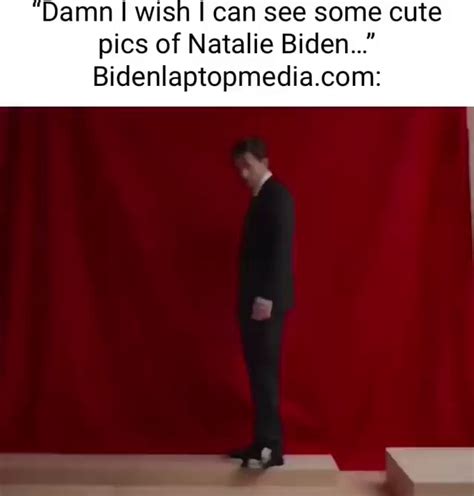 bidenlaptopmedia.com pics